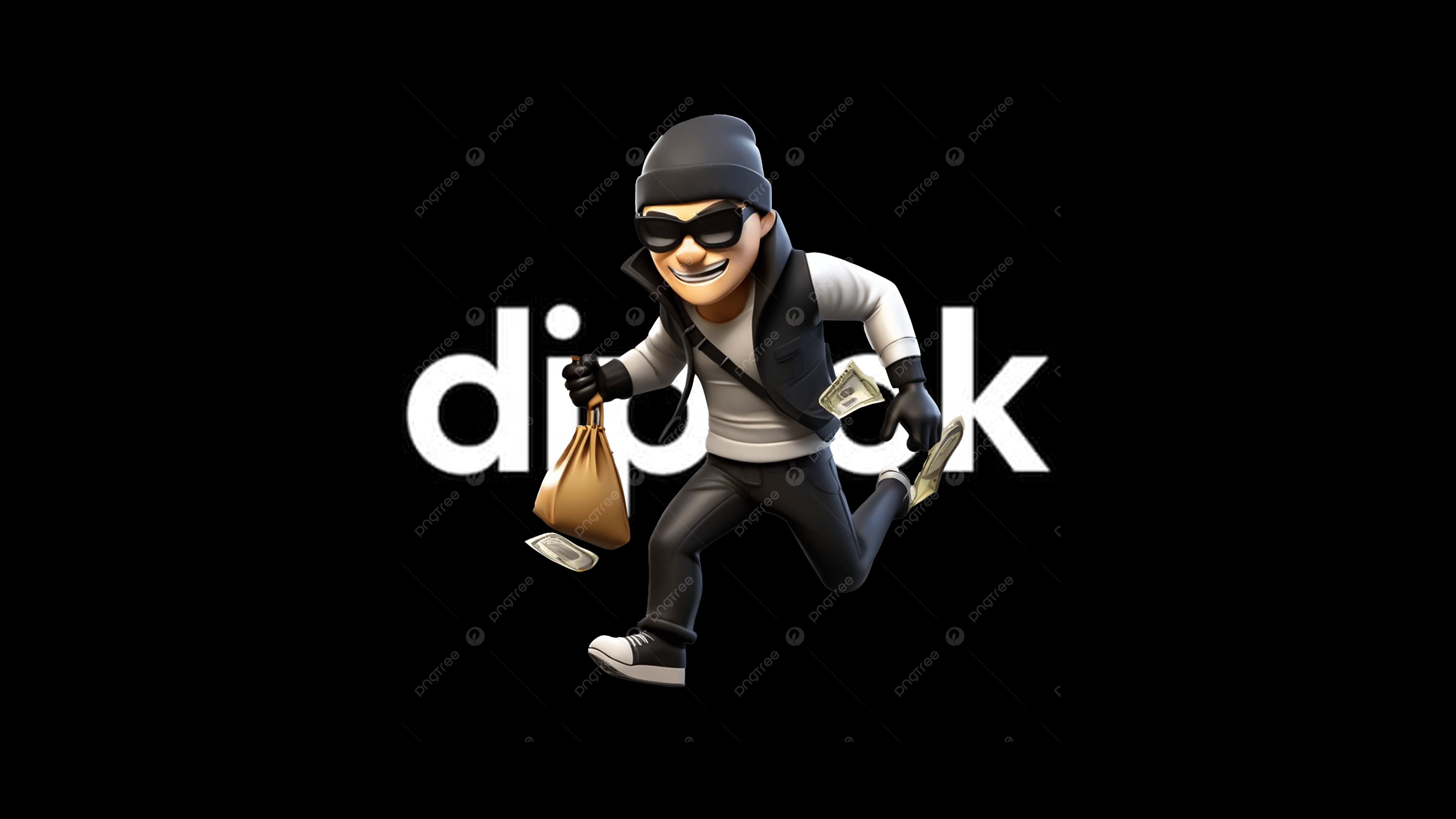 랜챗에서 변태를 완벽하게 피하는 법 (2026년 가이드)