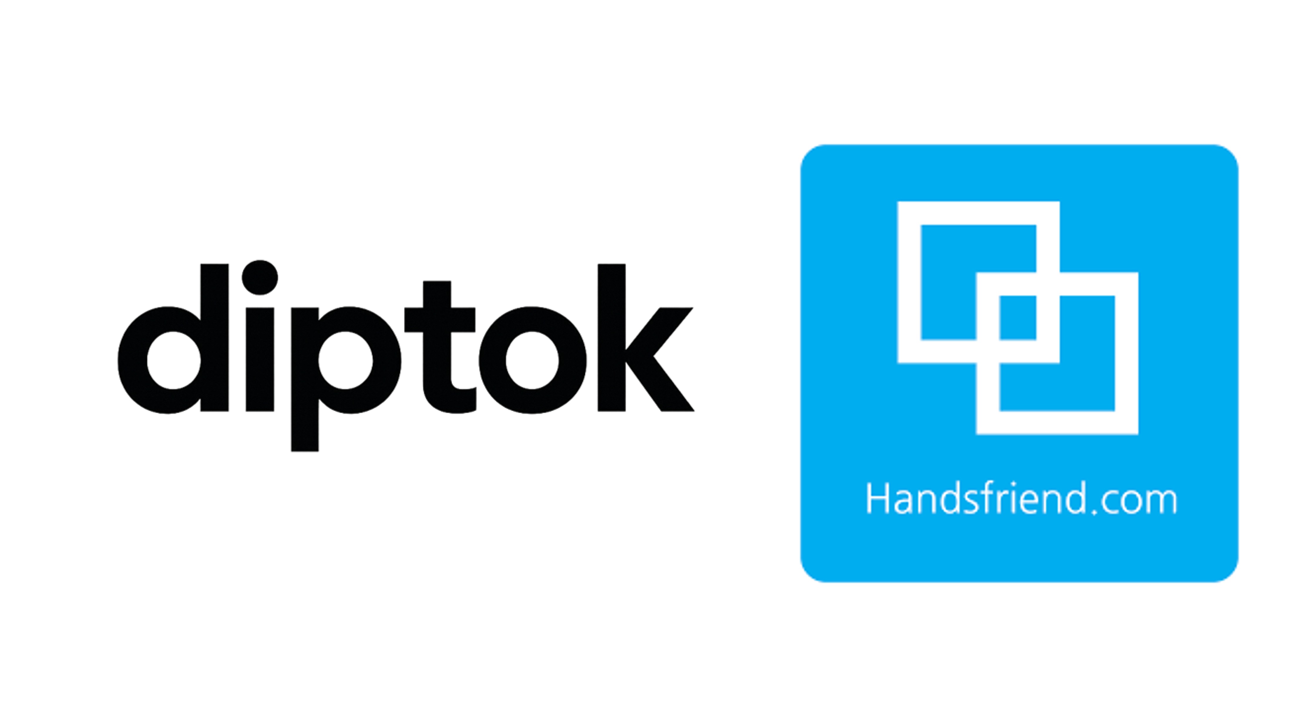 랜덤채팅 딥톡 vs 핸즈프렌드 비교 분석 (2026)