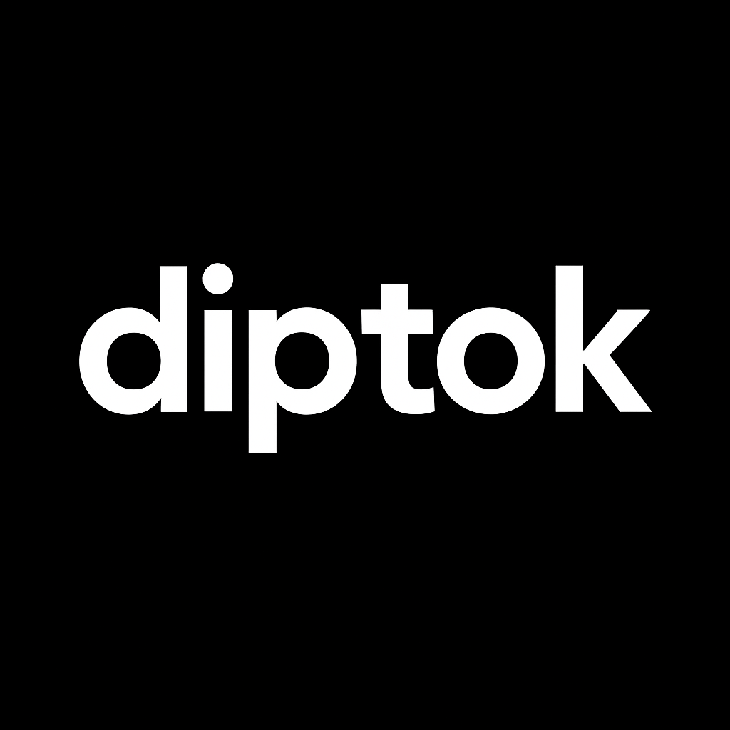 diptok update — When Conversations Transcend Time