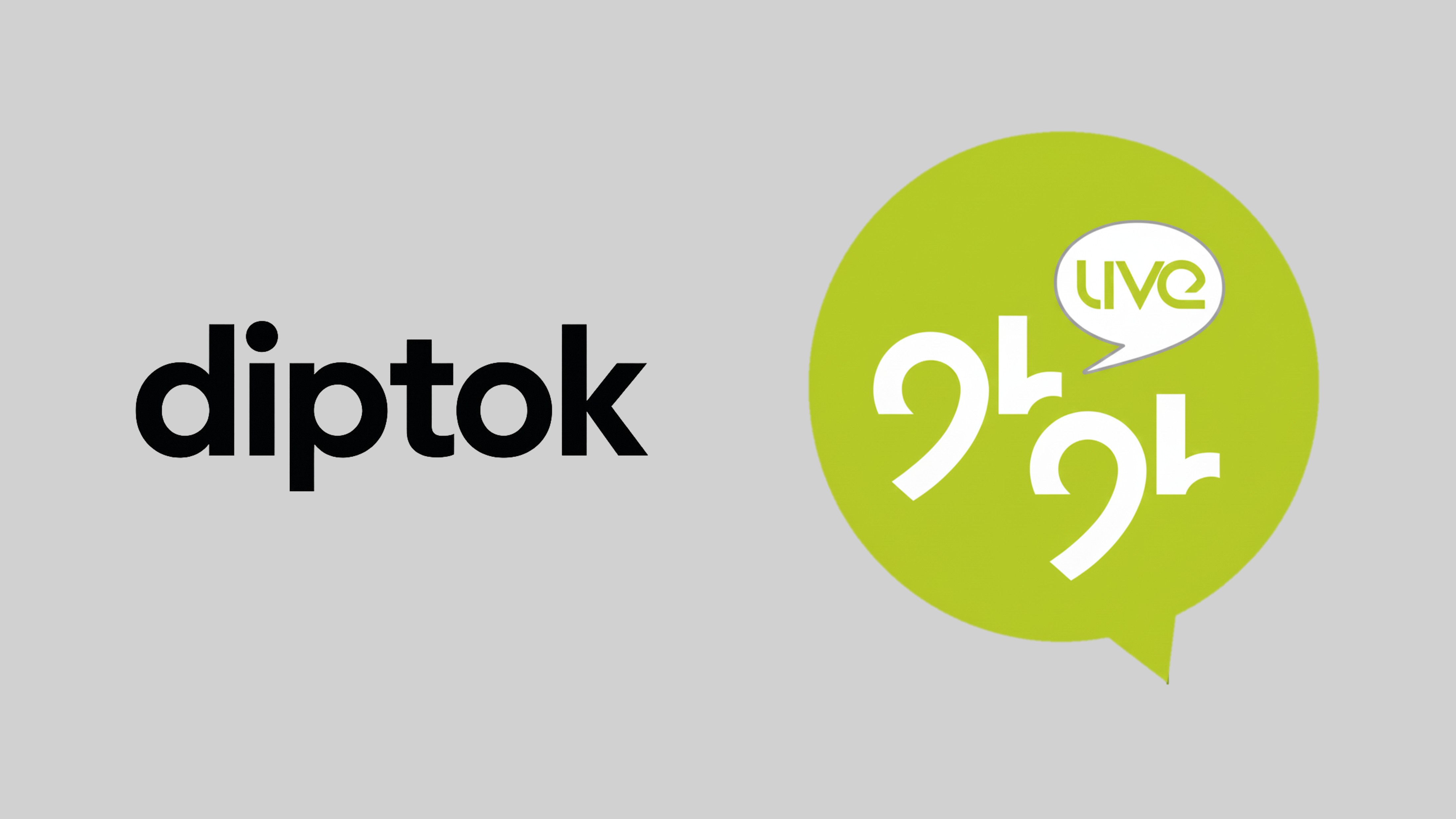 랜덤채팅 딥톡 vs 가가라이브 비교 분석 (2025)